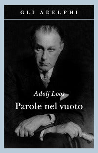 Parole nel vuoto 