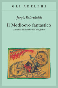 Medioevo fantastico 