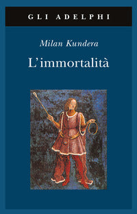 Immortalita' 