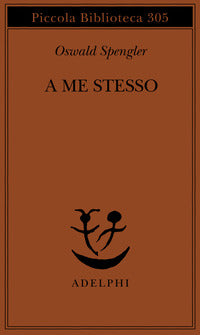 A me stesso 