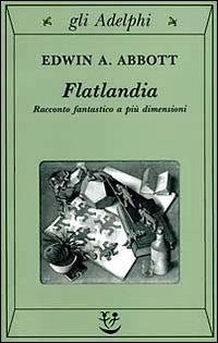 Flatlandia 