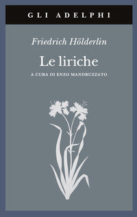 Liriche (holderlin) 
