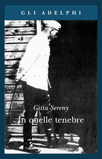 In quelle tenebre 