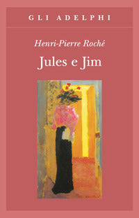 Jules e jim 