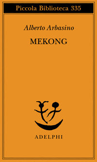 Mekong 