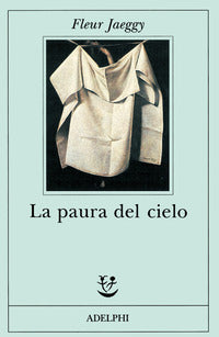 Paura del cielo 