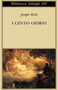 Cento giorni 
