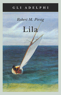 Lila 