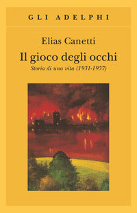Gioco degli occhi 