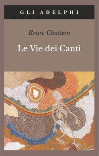 Vie dei canti 