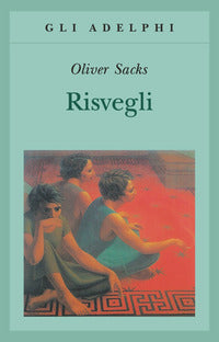 Risvegli 
