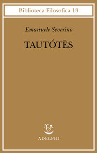 Tautotes 