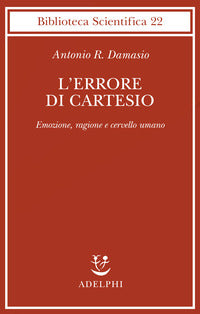 Errore di cartesio 