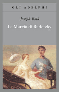 Marcia di radetzky 