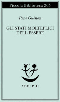Stati molteplici dell'essere 
