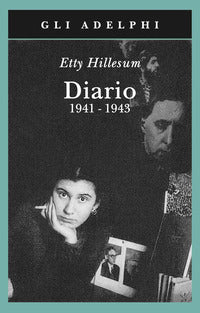 Diario 1941-1943 