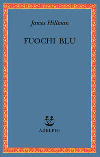 Fuochi blu 