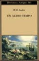 Altro tempo 