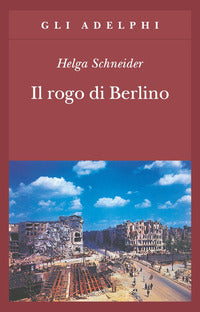 Rogo di berlino 