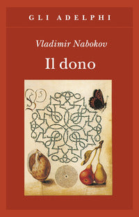 Dono 