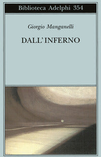 Dall'inferno 