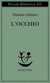 Occhio 