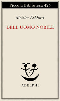 Dell'uomo nobile 