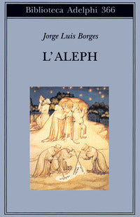 Aleph 