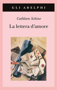 Lettera d'amore 