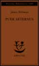 Puer aeternus 