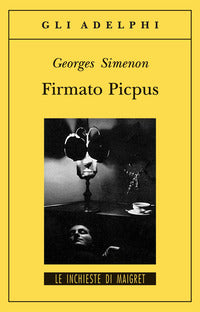 Firmato picpus 