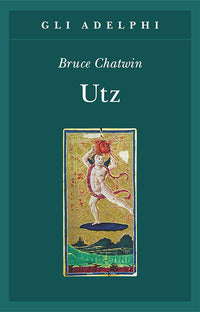 Utz 