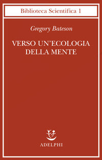 Verso un'ecologia della mente 
