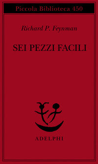 Sei pezzi facili 