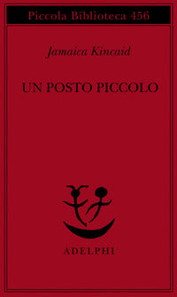 Posto piccolo 