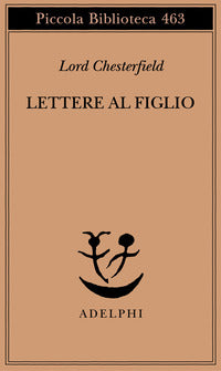 Lettere al figlio 