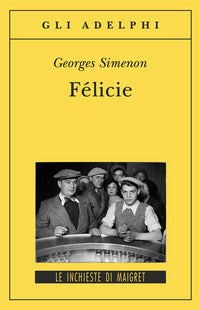 Felicie 