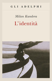 Identita' 