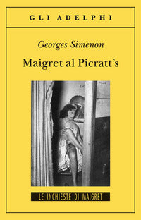 Maigret al picratt's 