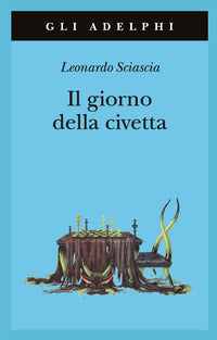 Giorno della civetta 