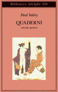 Quaderni 5 (valery) 
