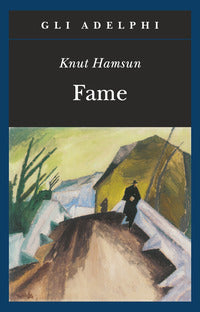 Fame 