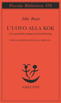 Uovo alla kok 
