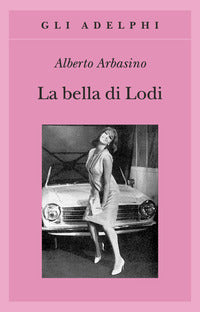 Bella di lodi 