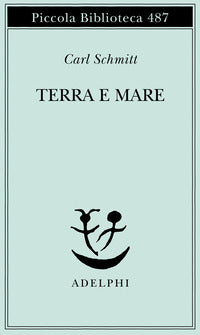 Terra e mare 