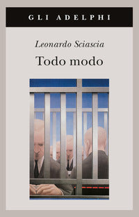 Todo modo 