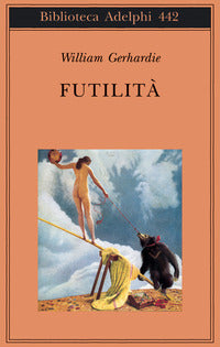 Futilita' 