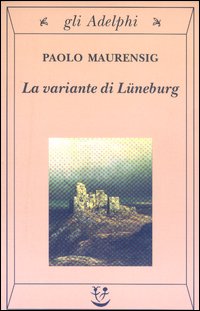 Variante di luneburg 