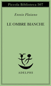 Ombre bianche 