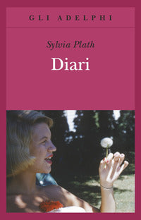 Diari (plath) 